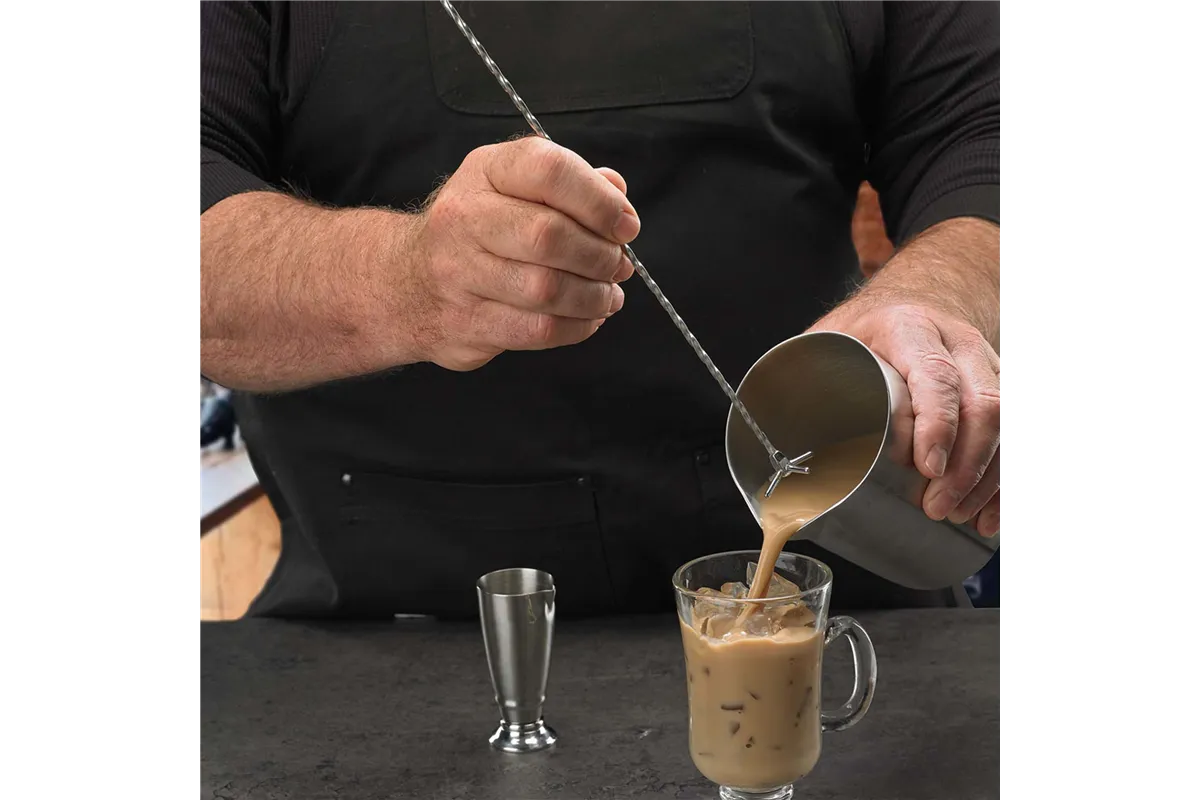 Różdżka barmańska BarFly M37136