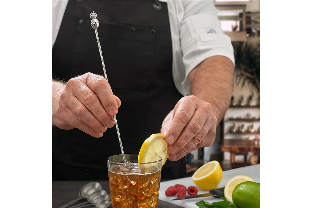 Różdżka barmańska BarFly M37136