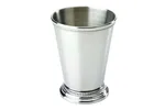Stalowy kubek koktajlowy - julep 355 ml BarFly M37032