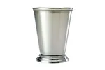 Stalowy kubek koktajlowy - julep 355 ml BarFly M37032