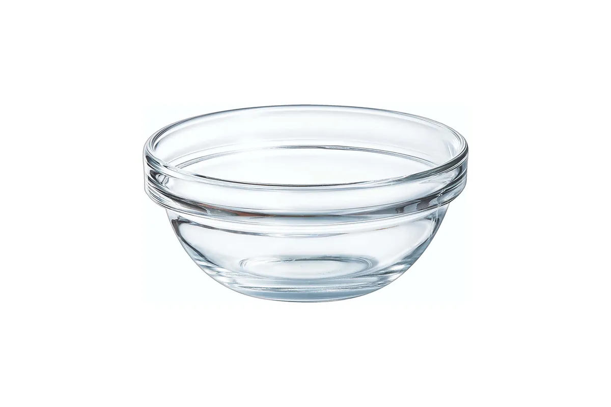 Salaterka Empilable 385 ml (stary kod: 10000) Arcoroc V7812