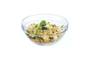 Salaterka Empilable 620 ml Arcoroc 10003
