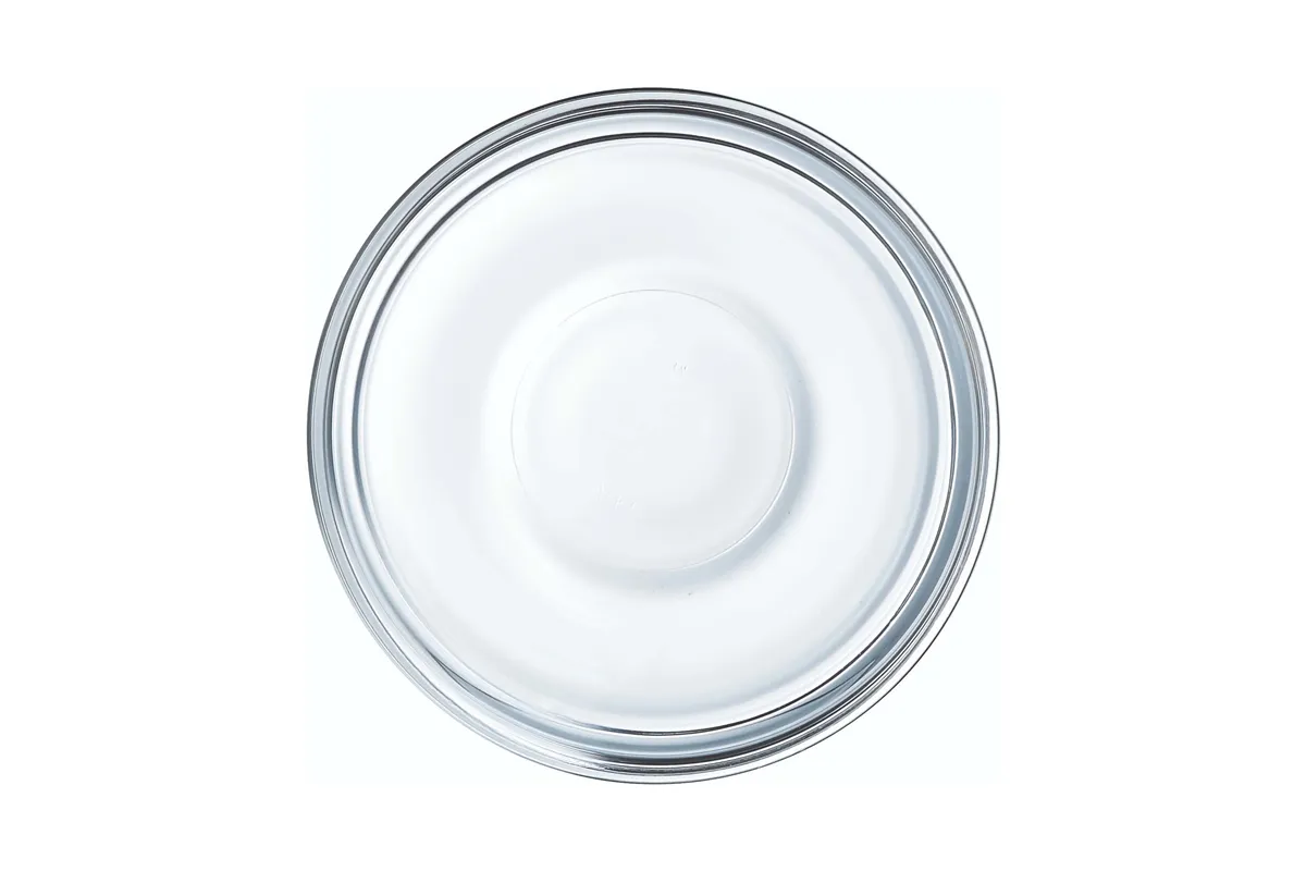 Salaterka Empilable 620 ml Arcoroc 10003