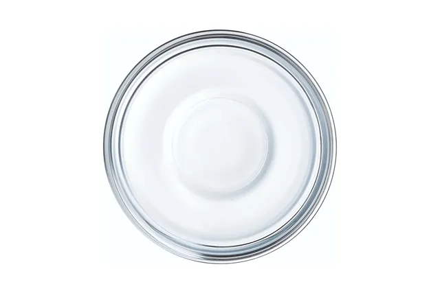 Salaterka Empilable 620 ml Arcoroc 10003 Salaterka Empilable 620 ml Arcoroc 10003