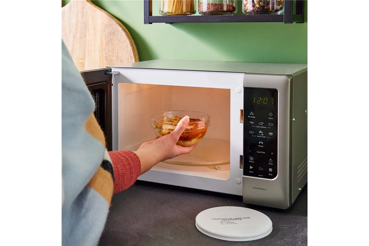 Salaterka Empilable 620 ml Arcoroc 10003