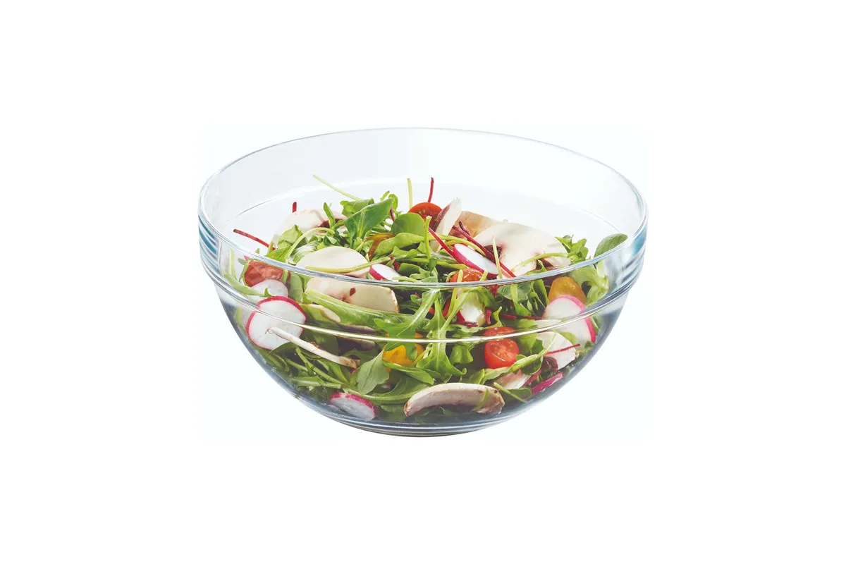 Salaterka Empilable 2,9 l (stary kod 10021) Arcoroc V4034