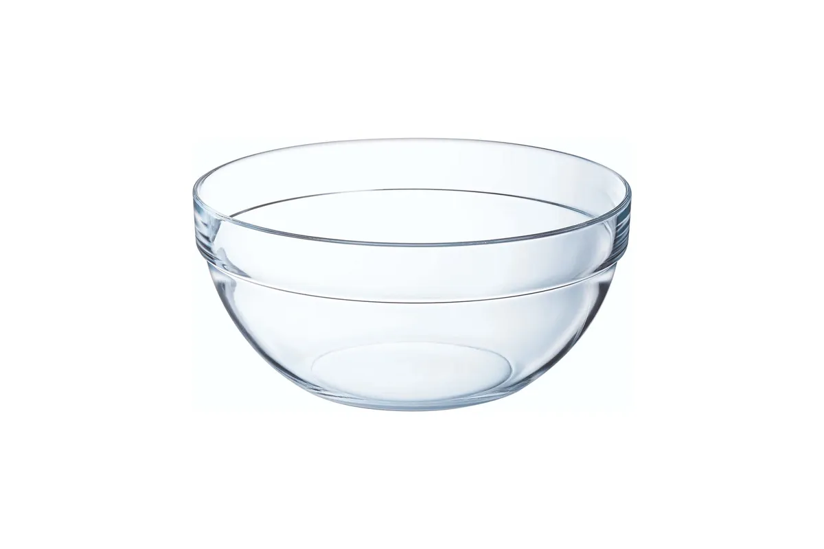 Salaterka Empilable 2,9 l (stary kod 10021) Arcoroc V4034