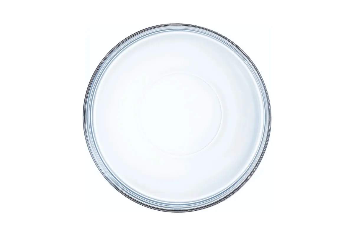 Salaterka Empilable 2,9 l (stary kod 10021) Arcoroc V4034