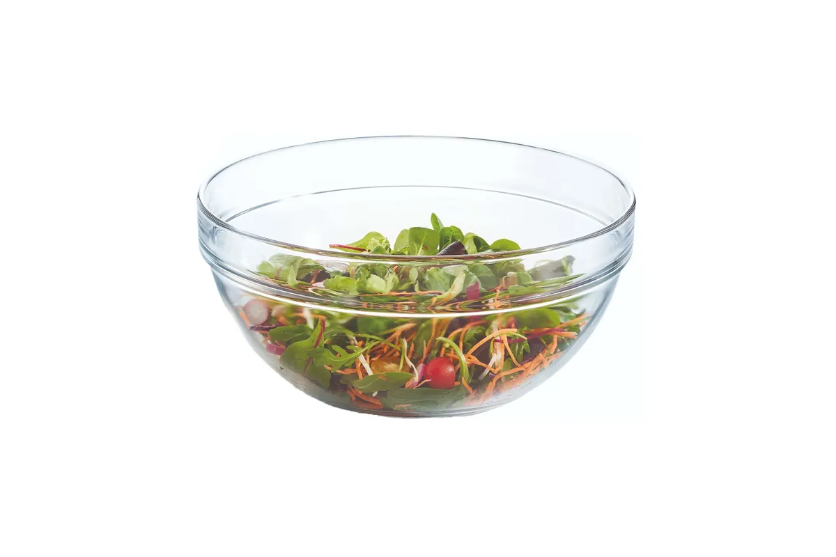 Salaterka Empilable 6 l Arcoroc 10029