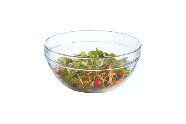 Salaterka Empilable 6 l Arcoroc 10029 Salaterka Empilable 6 l Arcoroc 10029