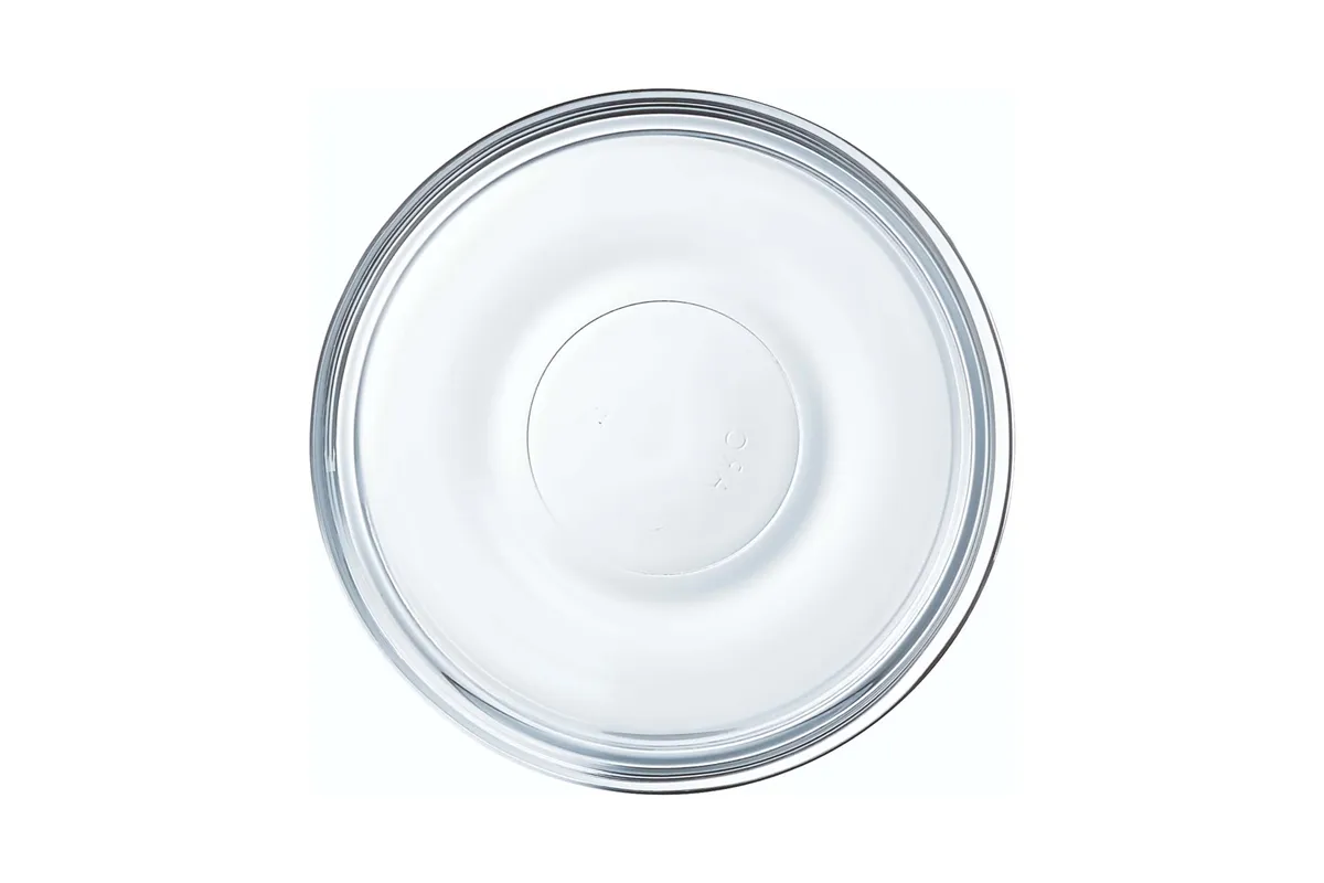 Salaterka Empilable 150 ml Arcoroc 10040