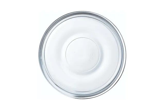 Salaterka Empilable 150 ml Arcoroc 10040 Salaterka Empilable 150 ml Arcoroc 10040