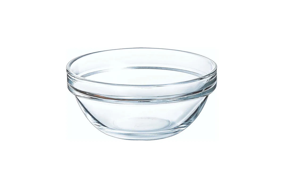 Salaterka Empilable 150 ml Arcoroc 10040