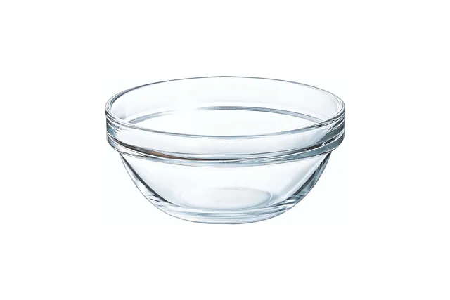 Salaterka Empilable 150 ml Arcoroc 10040 Salaterka Empilable 150 ml Arcoroc 10040