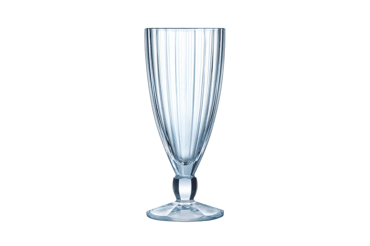 Pucharek do lodów i deserów Quadro 360 ml Arcoroc 12615