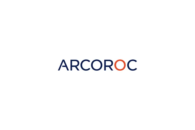 Pucharek do lodów i deserów Quadro 360 ml Arcoroc 12615 Pucharek do lodów i deserów Quadro 360 ml Arcoroc 12615