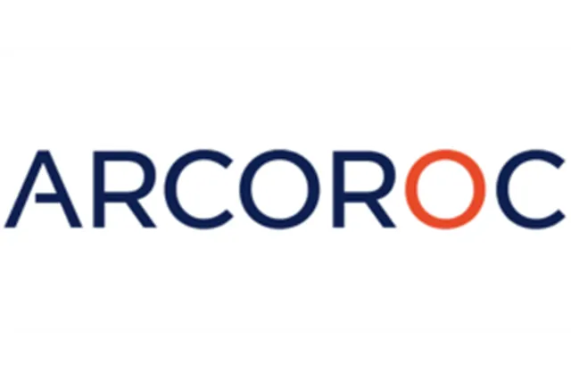Pucharek do lodów i deserów Seychelles 200 ml Arcoroc 34741