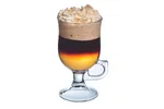 Szklanka Irish Coffee 240 ml Arcoroc 37684