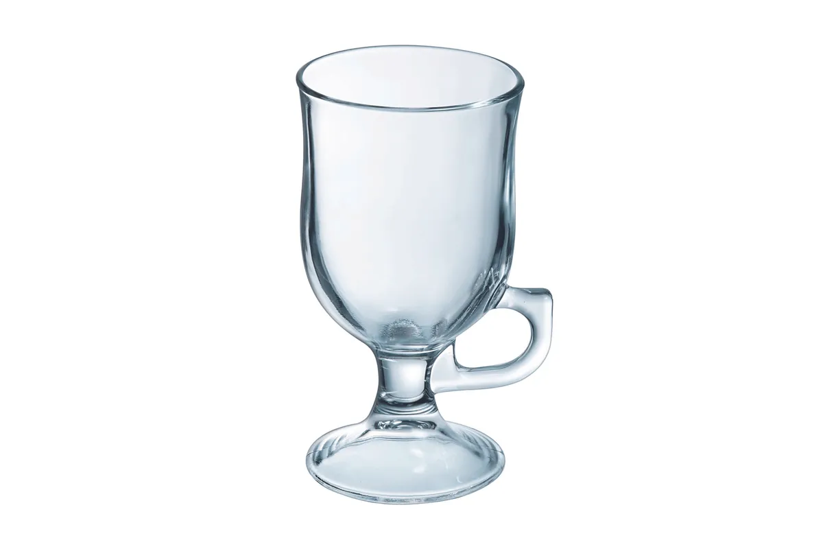 Szklanka Irish Coffee 240 ml Arcoroc 37684