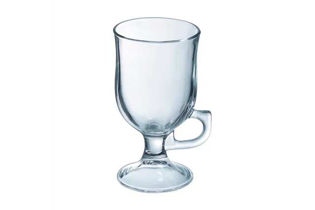 Szklanka Irish Coffee 240 ml Arcoroc 37684 Szklanka Irish Coffee 240 ml Arcoroc 37684