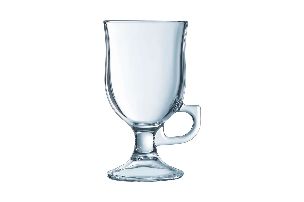 Szklanka Irish Coffee 240 ml Arcoroc 37684