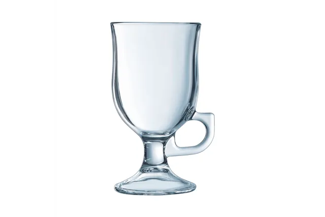 Szklanka Irish Coffee 240 ml Arcoroc 37684 Szklanka Irish Coffee 240 ml Arcoroc 37684