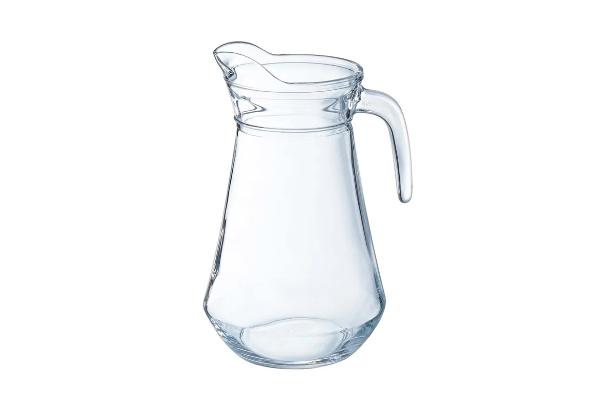 Dzbanek na wodę i sok ARC 1,6 l Arcoroc 53061