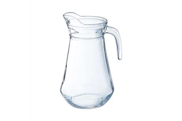 Dzbanek na wodę i sok ARC 1,6 l Arcoroc 53061 Dzbanek na wodę i sok ARC 1,6 l Arcoroc 53061