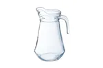 Dzbanek na wodę i sok ARC 1,6 l Arcoroc 53061