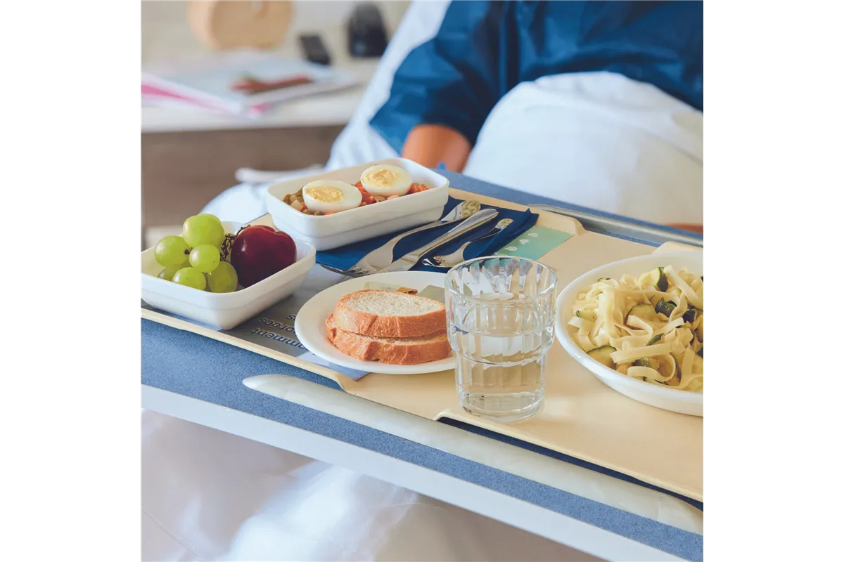 Szklanka niska Norvege 200 ml (stary kod: 60024) Arcoroc V7462