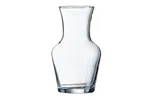 Karafka do wody i wina Vin 0,5 l (Stary kod: C0197) Arcoroc V7128