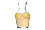 Karafka do wody i wina Vin 0,25 l Arcoroc C0198