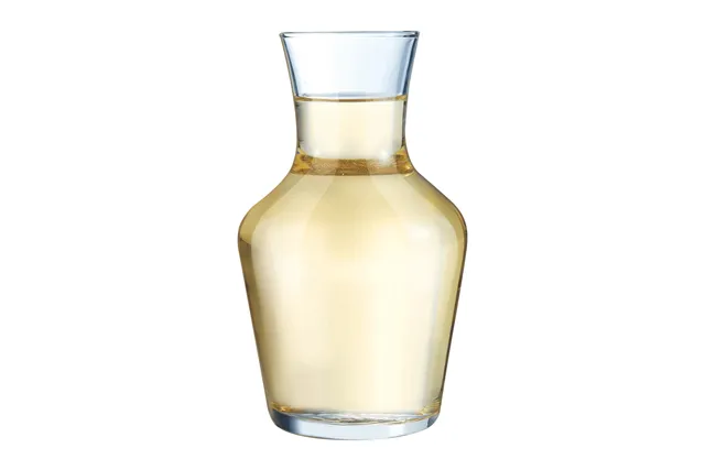 Karafka do wody i wina Vin 0,25 l Arcoroc C0198 Karafka do wody i wina Vin 0,25 l Arcoroc C0198