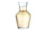 Karafka do wody i wina Vin 0,25 l Arcoroc C0198