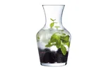 Karafka do wody i wina Vin 0,25 l Arcoroc C0198