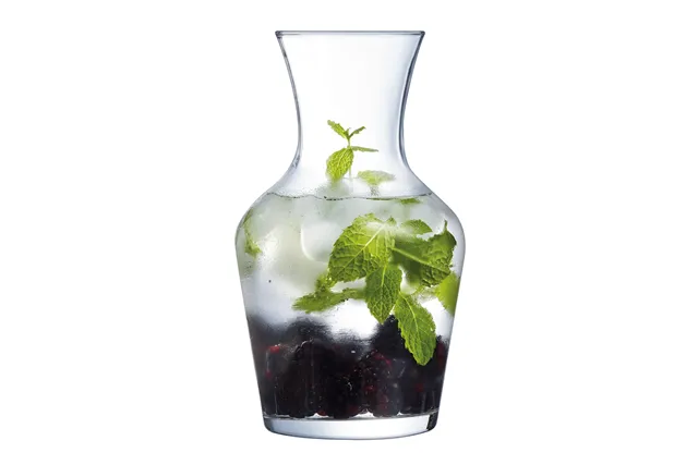 Karafka do wina i wody Vin 1 l Arcoroc C0199 Karafka do wina i wody Vin 1 l Arcoroc C0199
