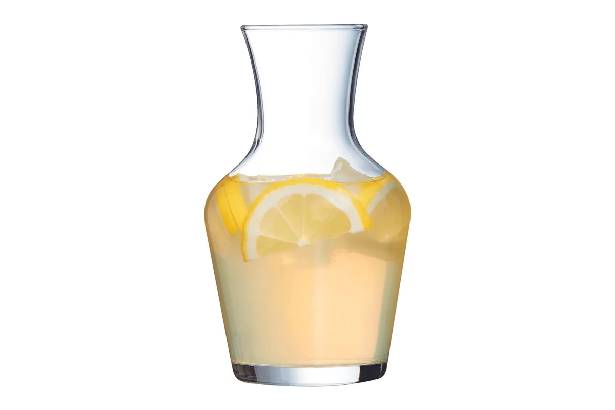 Karafka do wina i wody Vin 1 l Arcoroc C0199