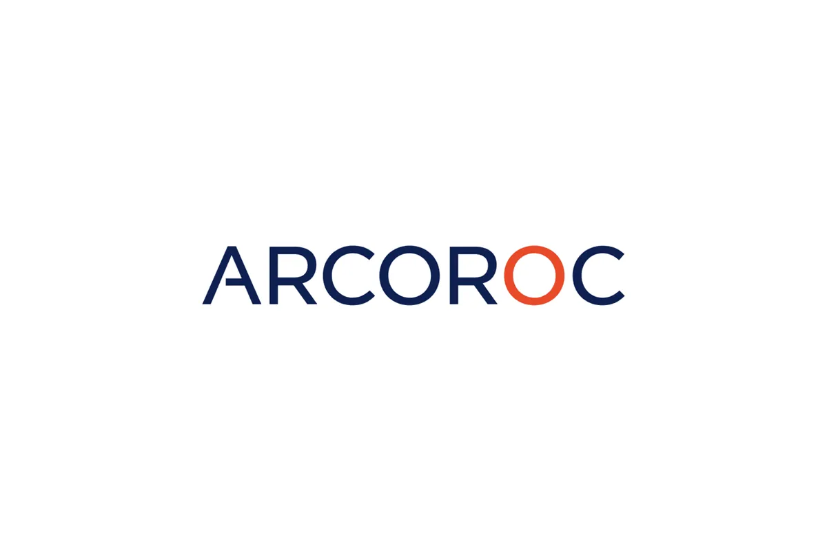 Karafka do wina i wody Vin 1 l Arcoroc C0199