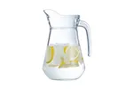 Dzbanek na wodę i sok ARC 1.3 L Arcoroc E7254