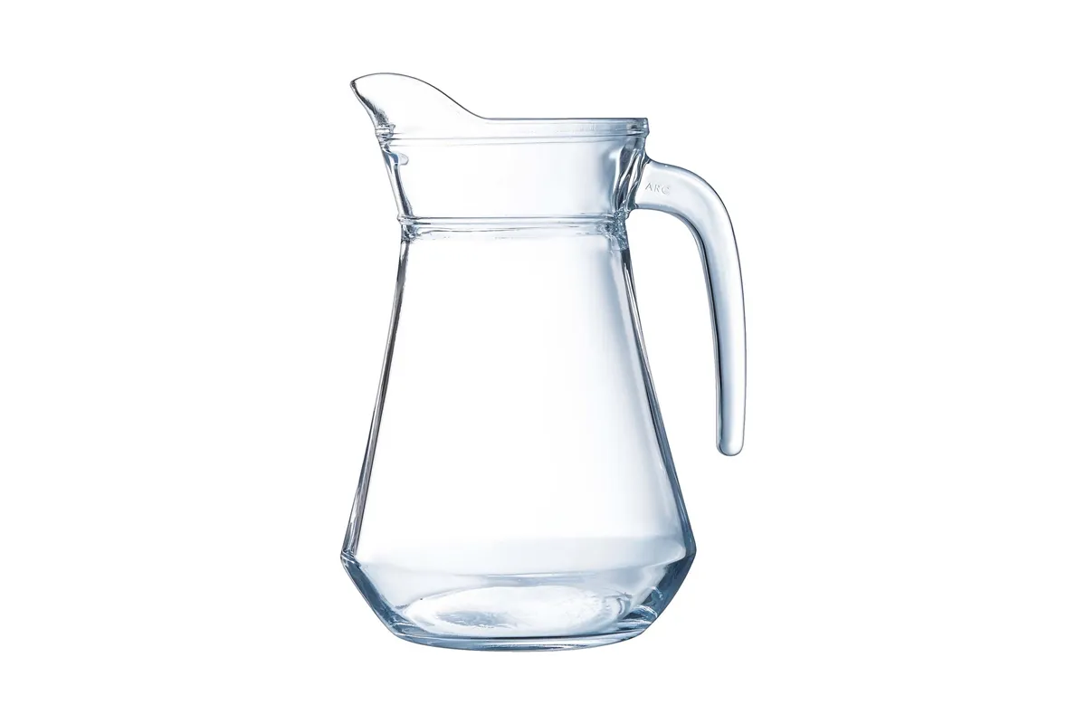 Dzbanek na wodę i sok ARC 1.3 L Arcoroc E7254