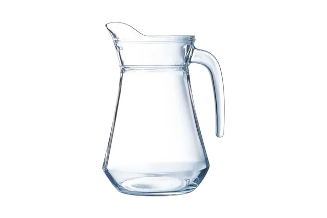 Dzbanek na wodę i sok ARC 1.3 L Arcoroc E7254 Dzbanek na wodę i sok ARC 1.3 L Arcoroc E7254