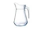 Dzbanek na wodę i sok ARC 1.3 L Arcoroc E7254