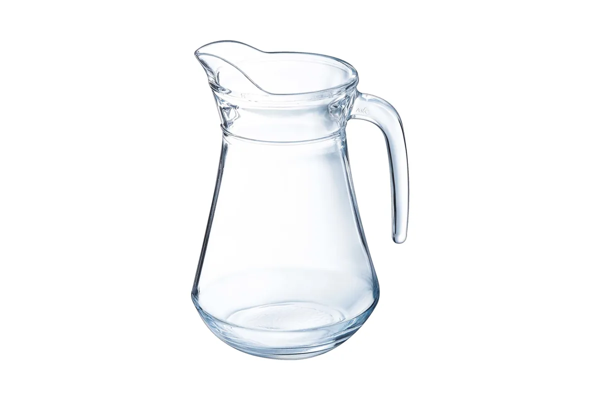 Dzbanek na wodę i sok ARC 1.3 L Arcoroc E7254
