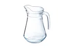 Dzbanek na wodę i sok ARC 1.3 L Arcoroc E7254