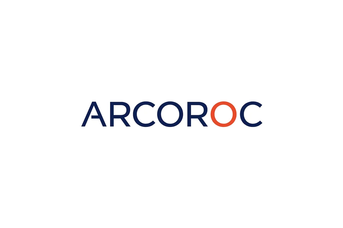 Dzbanek na wodę i sok ARC 1.3 L Arcoroc E7254