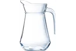 Dzbanek na wodę i sok ARC 1 l Arcoroc E7255