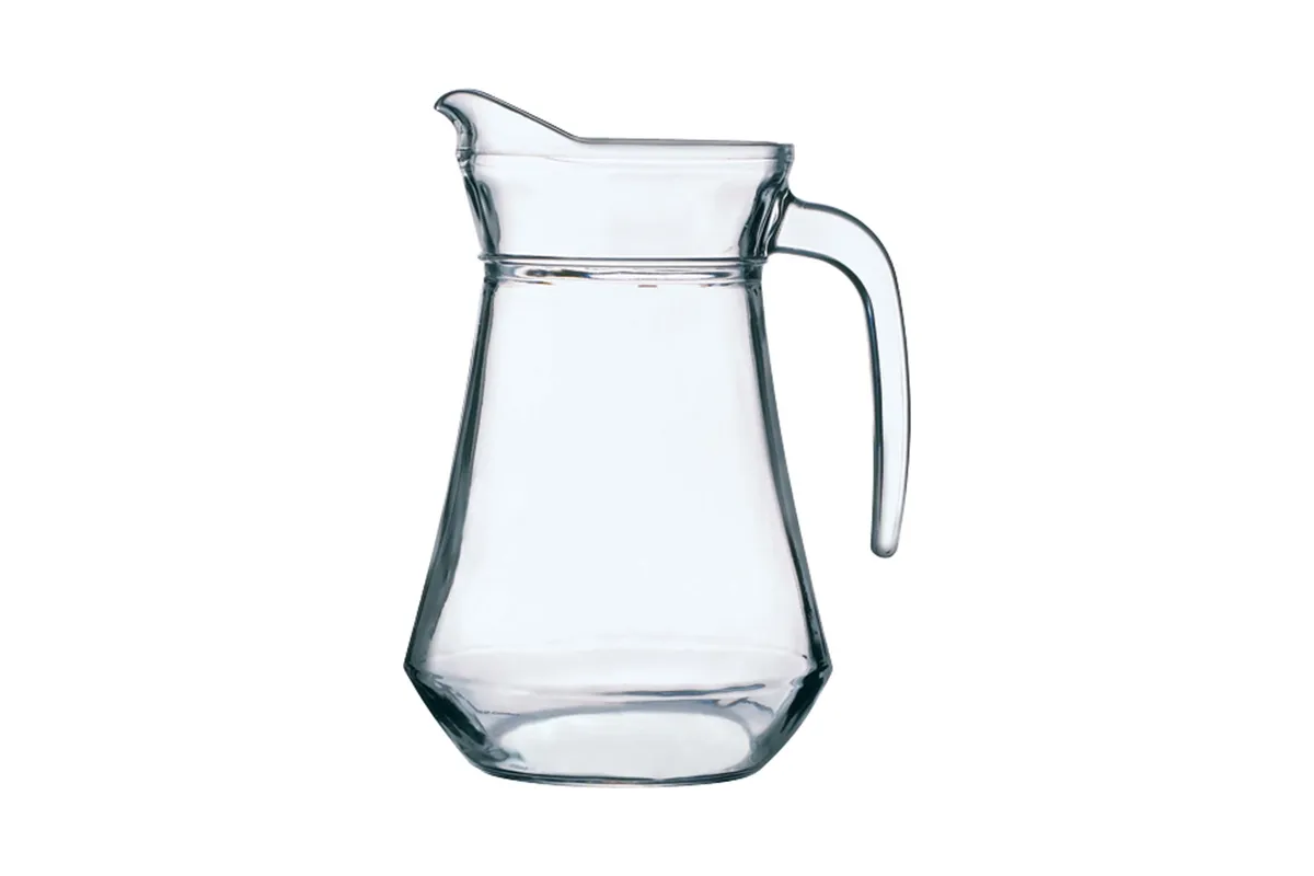 Dzbanek na wodę i sok ARC 1 l Arcoroc E7255