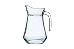 Dzbanek na wodę i sok ARC 1 l Arcoroc E7255