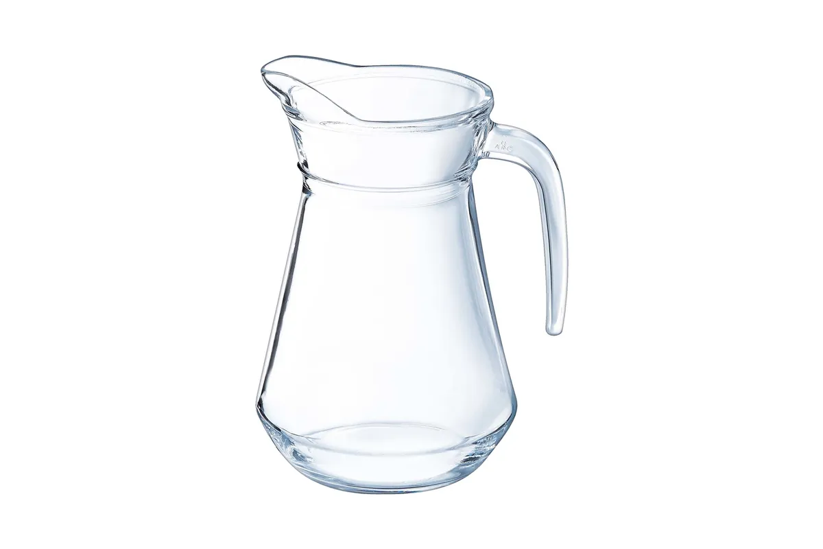 Dzbanek na wodę i sok ARC 1 l Arcoroc E7255