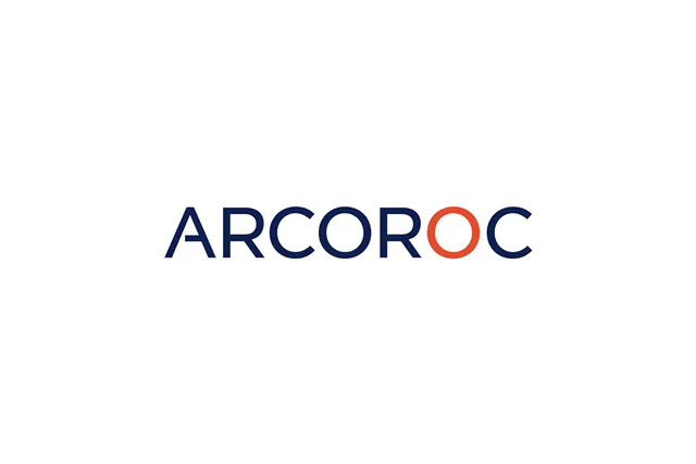 Dzbanek na wodę i sok ARC 1 l Arcoroc E7255 Dzbanek na wodę i sok ARC 1 l Arcoroc E7255